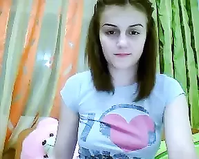 Amateur deepthroat queen gagging