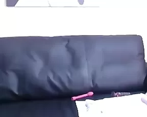 Sucking cocks is what I do