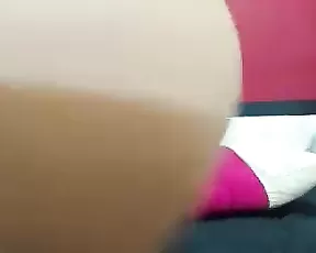 Hot teen will make you happy too