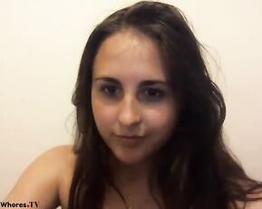 Slodkaa987