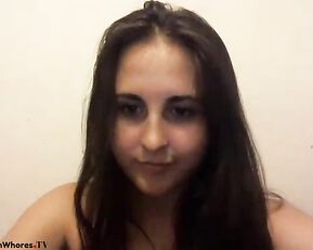 Slodkaa987