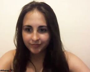 Slodkaa987