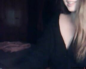 Bellamy-tetas Live Porn