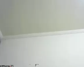 Ninfadosex dupla penetração com brinquedos