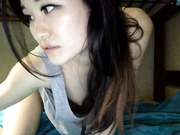 asian18sexy cb 2017.05.09 bate part 1 of 3