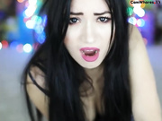 poisoned_honey allyson_taylor 007_cinnemma 40