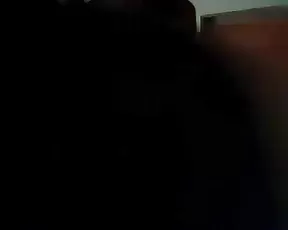 Andrea_WoW
