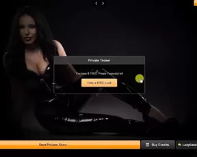 ladycataleya