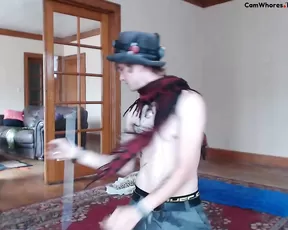 MaxnMaxine 1