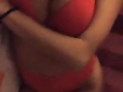 Periscopeporn bl0ndieandrea 2017 LIVE 221236 [NN] CamWhoresTV