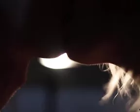 Ashleyvex - Fuck Video 1