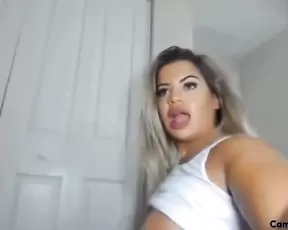 Lissa Aires