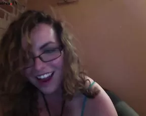 EmilyHart
