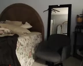 bb hater anal dildo