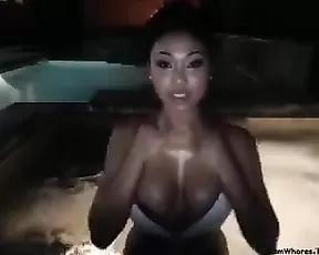 scv cam