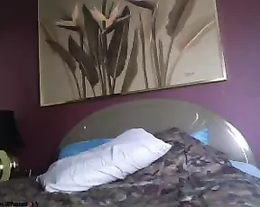 Ianaxoxo cum