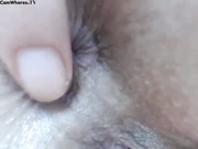 sexy_team19 - Cam in Chaturbate