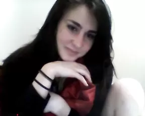 Dani_sweet masturbaiting