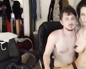 Totalluck another video