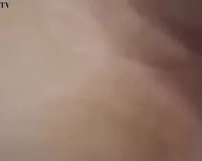 Nicole Snow Pervcam
