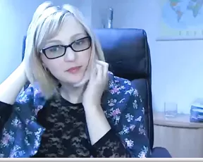 Elle_Sterling - CamShow - 2013-01-09