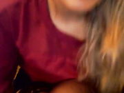 Leaxcam 14-02-2014 cam4