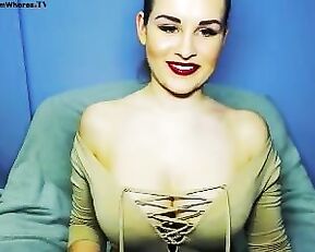 Dirty nella nellaxx babynella nellahot - Videos - Relevantes