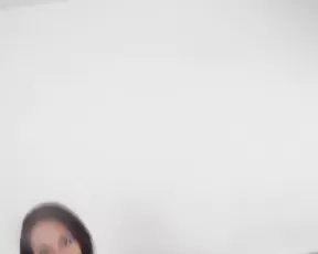 Nikki Sims Bloopers Of 2014
