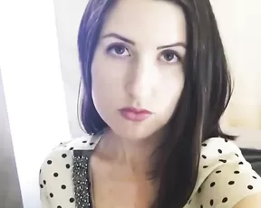emberhot tease