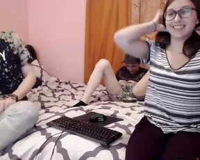 the_beau_rose1