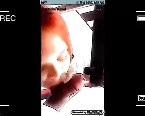 jennifer aboul