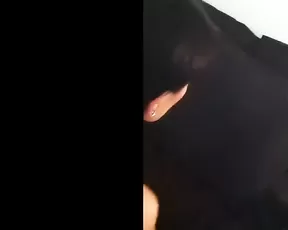 kiarose fuck anal, blowjob