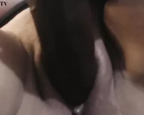 Mari Botero 3