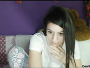 sexylinna15 12-20-2017 Cap