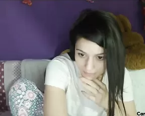 sexylinna15 12-20-2017 Cap