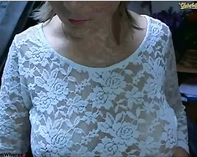 elle_sterling 03 octobre 2013