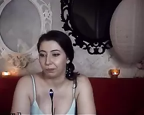 MiriamRose