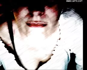 estremista cam4 2