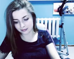 Татьяна Мазурова / Tanya Mazurova / Soulbrunette LJ pvt