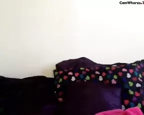 dejuhvulive