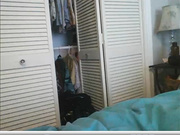 Cum on face [29 - 05 - 17]