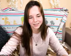 Jenny_lex - naked show 2017-12-13