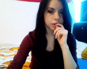 Stefani18 Live Porn
