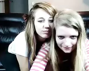 Huge_Cumshows