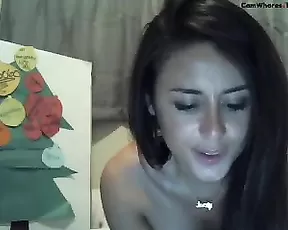 natty lynn