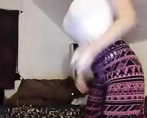 Tiffanidoll95