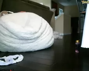 daphnemadison 27.6.2017
