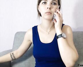 سكس كردي سايه كريم Sex Kurdish Saya Karim From سكس كوردي كوردستان ...