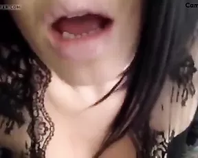 Elke the stallion