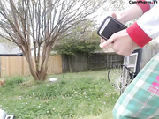 thatnerdycouple 15-04-2016